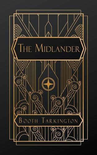 The Midlander