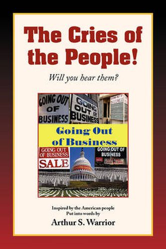 Cover image for Poems and Prayers