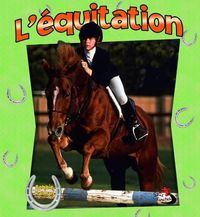 Cover image for L''Quitation