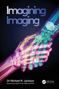 Cover image for Imagining Imaging