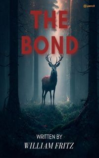 Cover image for The Bond