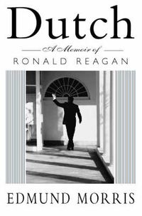 Cover image for Dutch: A Memoir of Ronald Reagan