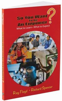 Cover image for So You Want to be an Engineer: What to Learn and What to Expect