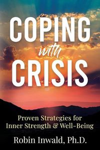 Cover image for Coping with Crisis