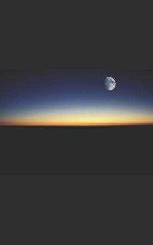 Cover image for The Dark Years