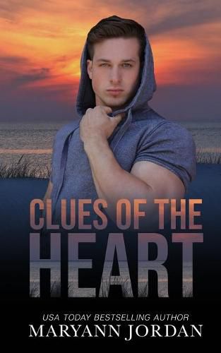 Clues of the Heart: Baytown Boys