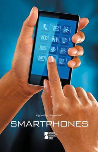 Cover image for Smartphones