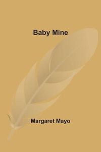 Cover image for Baby Mine