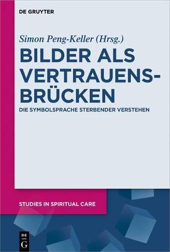 Cover image for Bilder als Vertrauensbrucken