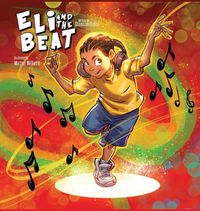 Cover image for Eli and the Beat