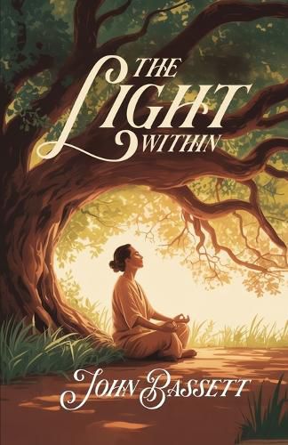 Cover image for The Light Within