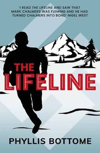 Cover image for The Lifeline