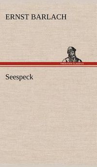 Cover image for Seespeck