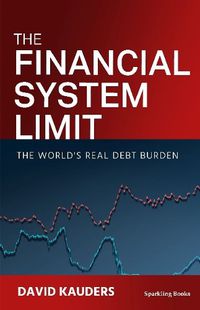 Cover image for The Financial System Limit: The world's real debt burden