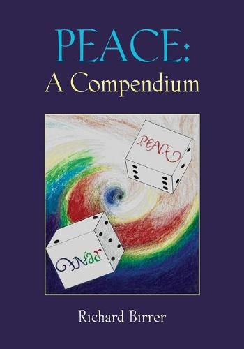 Cover image for Peace: A Compendium