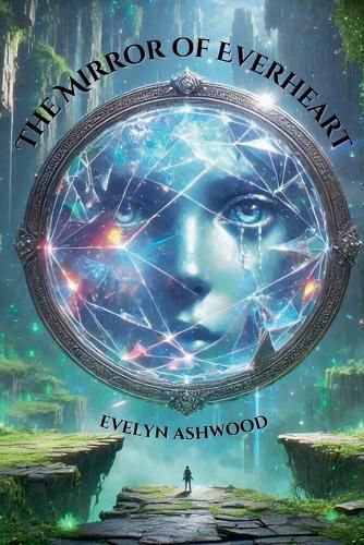 Cover image for The Mirror of Everheart