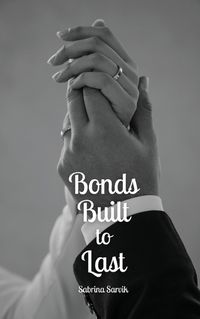 Cover image for Bonds Built to Last