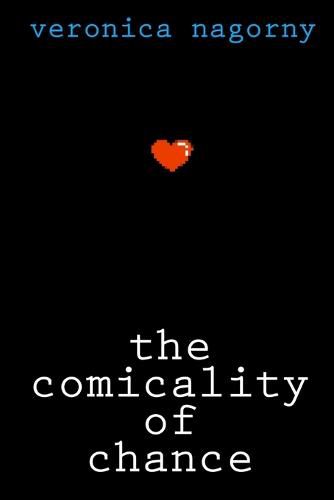 Cover image for The Comicality of Chance