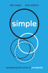 Cover image for Simple