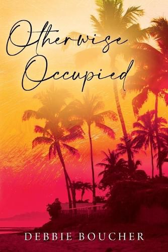 Cover image for Otherwise Occupied