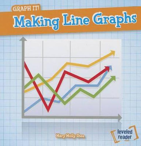 Making Line Graphs