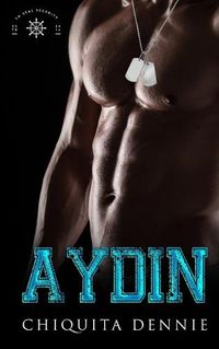 Cover image for Aydin