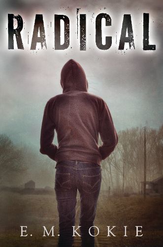 Cover image for Radical