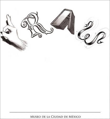 Cover image for Draw