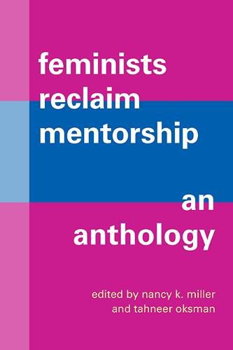 Cover image for Feminists Reclaim Mentorship