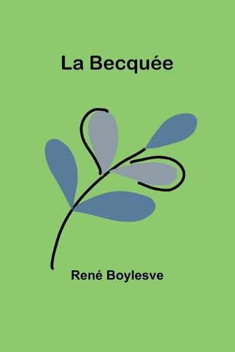 La Becquee