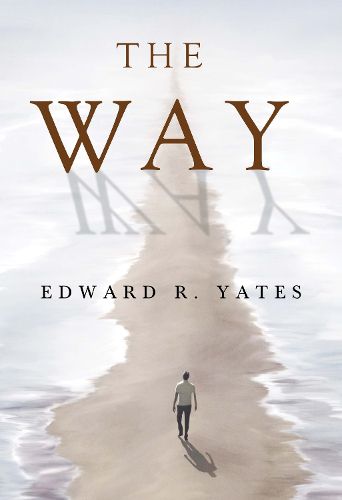 Cover image for The Way