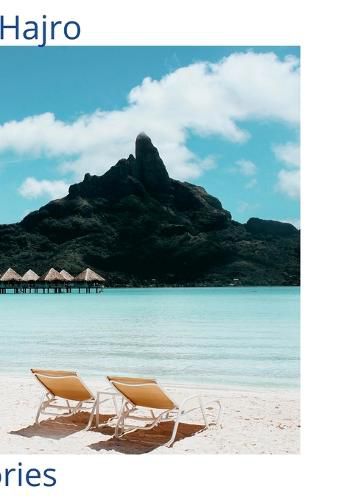 Cover image for Victories