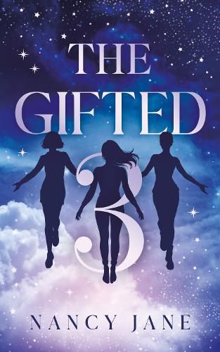 Cover image for The Gifted 3
