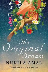 Cover image for The Original Dream