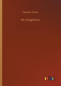 Cover image for My Neighbors