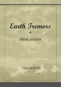 Cover image for Earth Tremors