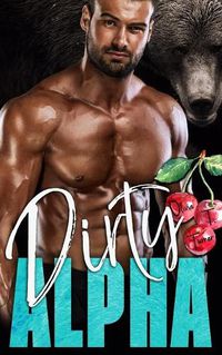 Cover image for Dirty Alpha