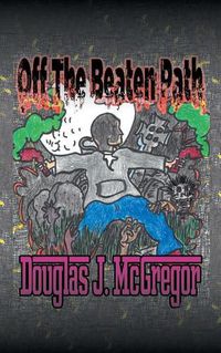 Cover image for Off the Beaten Path