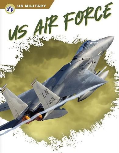 US Air Force