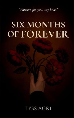 Cover image for Six Months of Forever