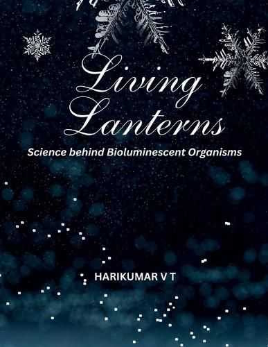 Living Lanterns