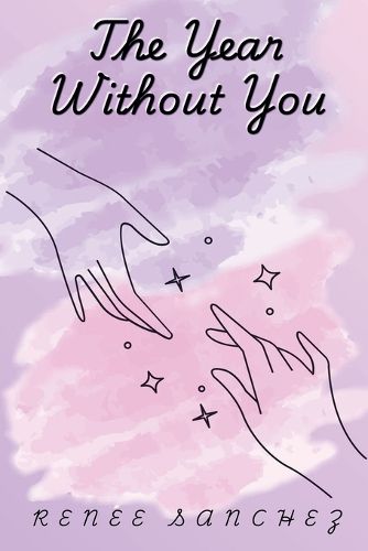 Cover image for The Year Without You