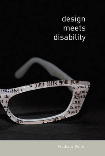Design Meets Disability