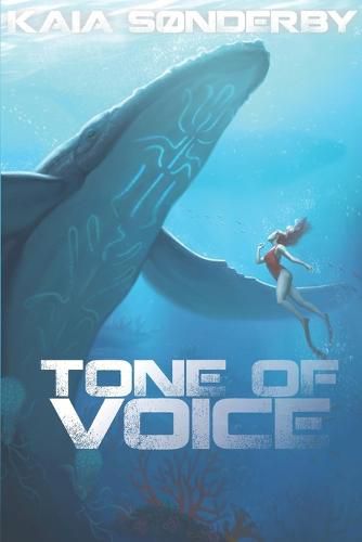 Cover image for Tone of Voice