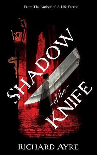 Shadow of the Knife