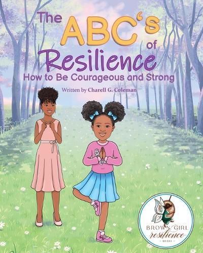 The ABC's of Resilience