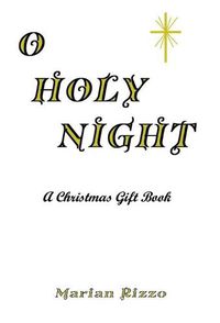 Cover image for O Holy Night