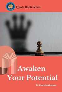 Cover image for Awaken Your Potential