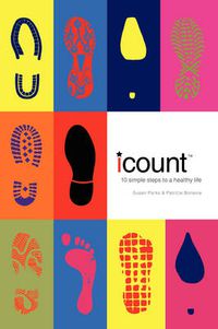 Cover image for I Count
