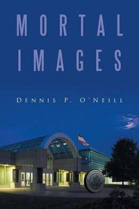 Cover image for Mortal Images